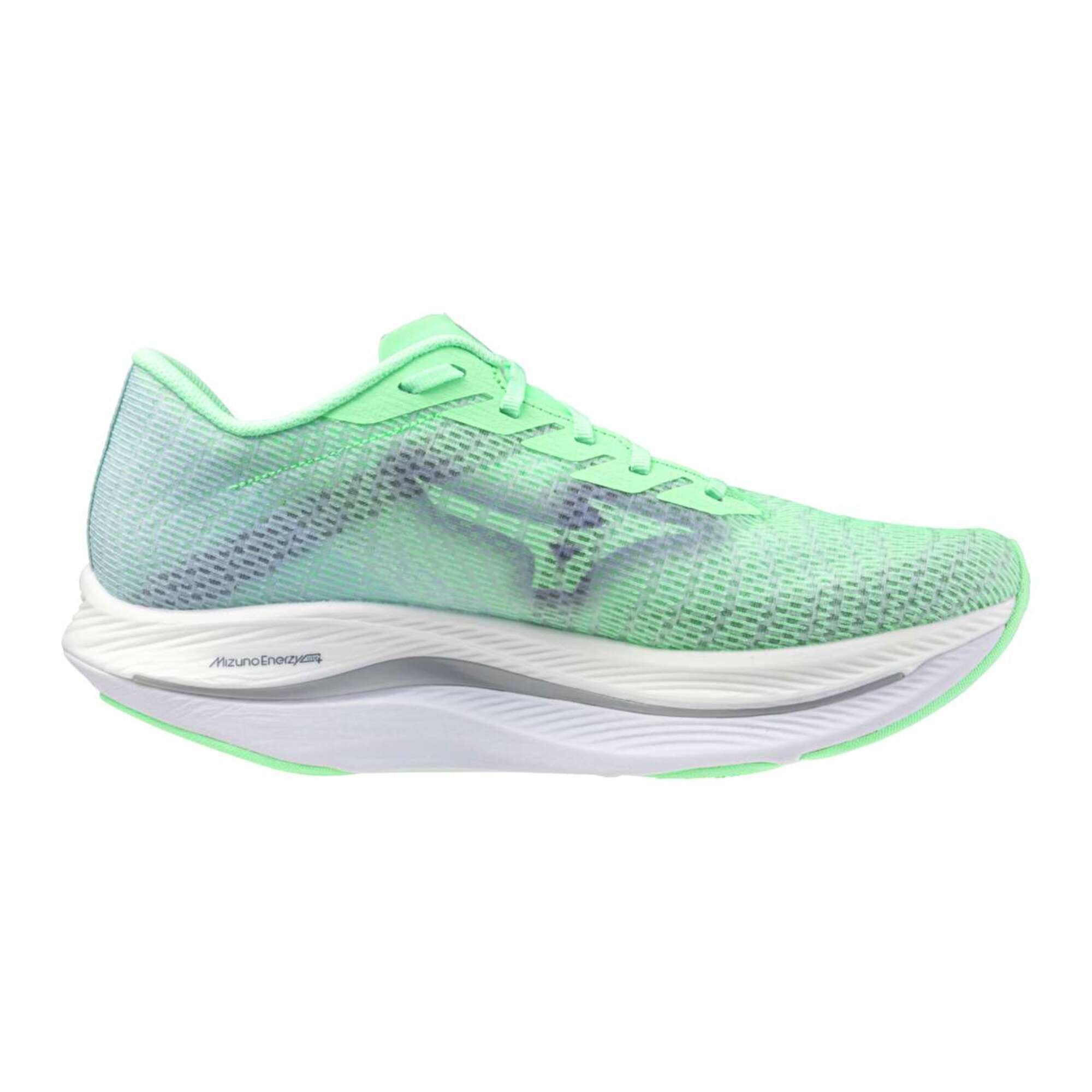 WAVE REBELLION FLASH 2 - Footwear - Shoes