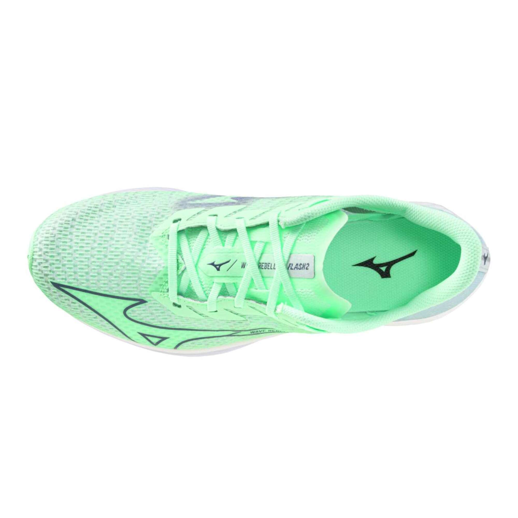 WAVE REBELLION FLASH 2 - Footwear - Shoes