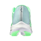 WAVE REBELLION FLASH 2 - Footwear - Shoes