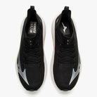 MIZUNO NEO VISTA - Footwear - Shoes