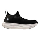 MIZUNO NEO VISTA - Footwear - Shoes