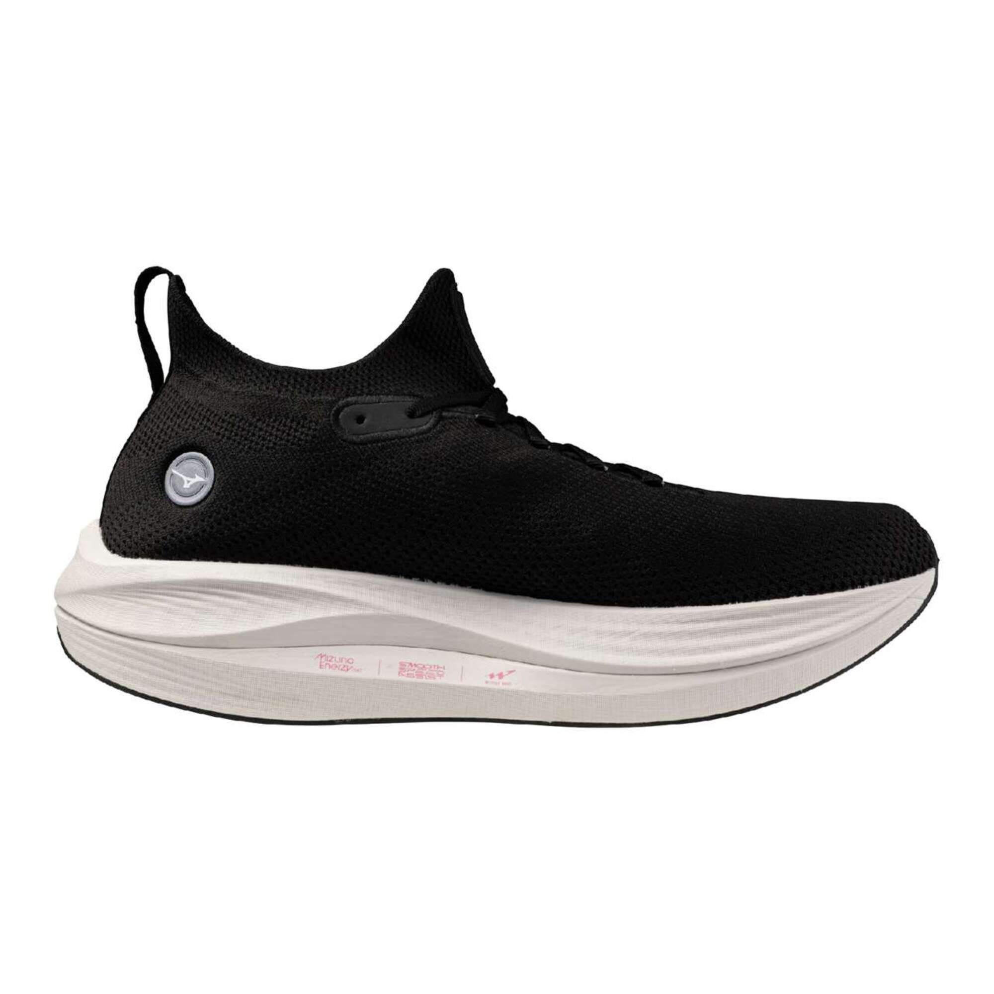 MIZUNO NEO VISTA - Footwear - Shoes