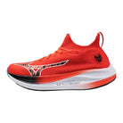 MIZUNO NEO VISTA - Footwear - Shoes