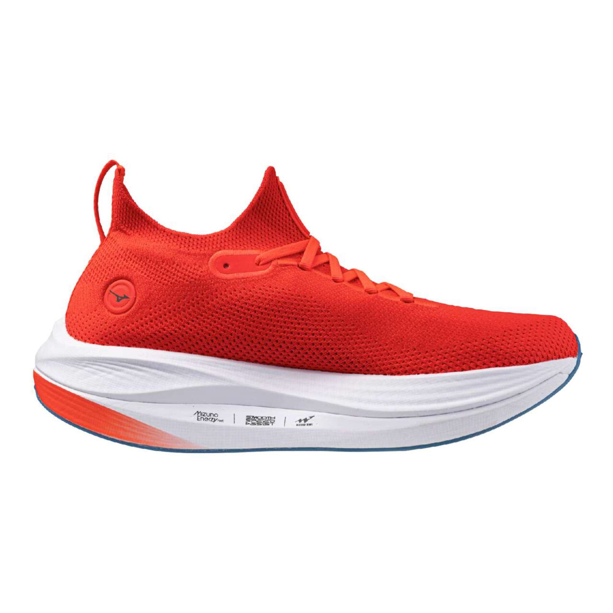 MIZUNO NEO VISTA - Footwear - Shoes