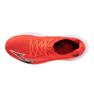 MIZUNO NEO VISTA - Footwear - Shoes