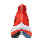 MIZUNO NEO VISTA - Footwear - Shoes