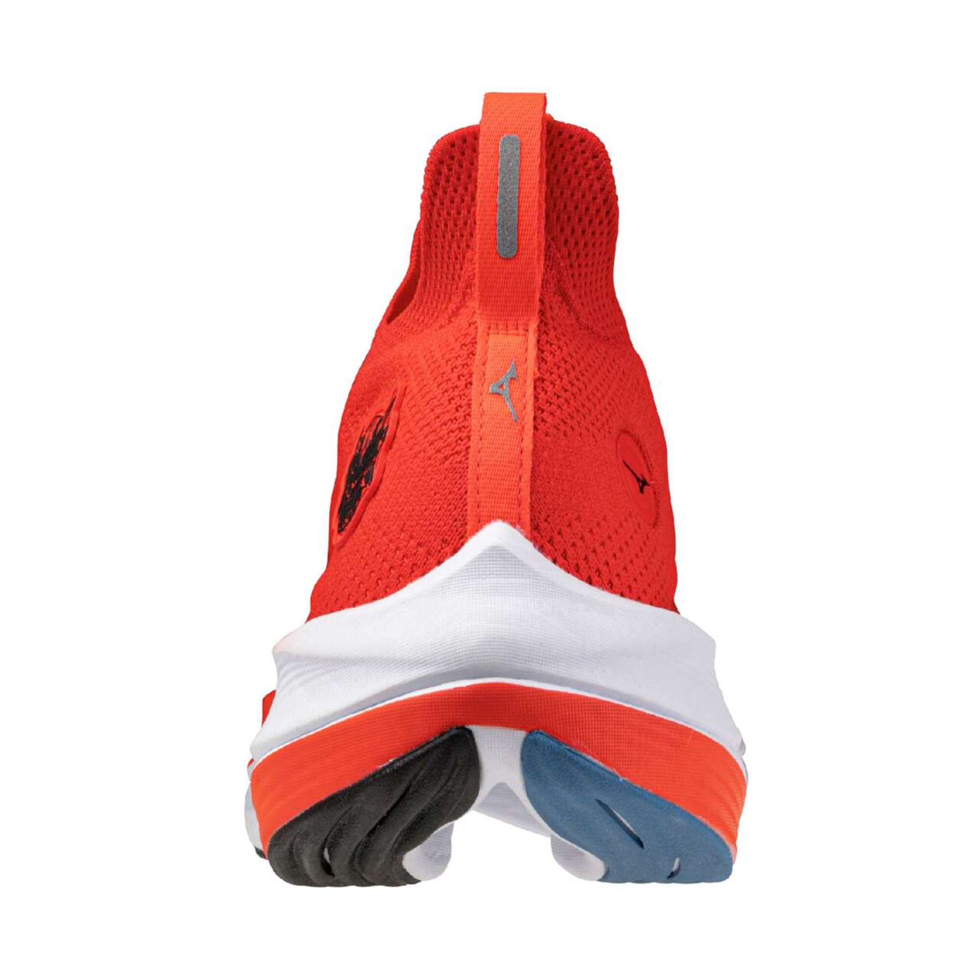 MIZUNO NEO VISTA - Footwear - Shoes
