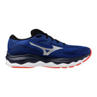 WAVE SERENE - Footwear - Shoes
