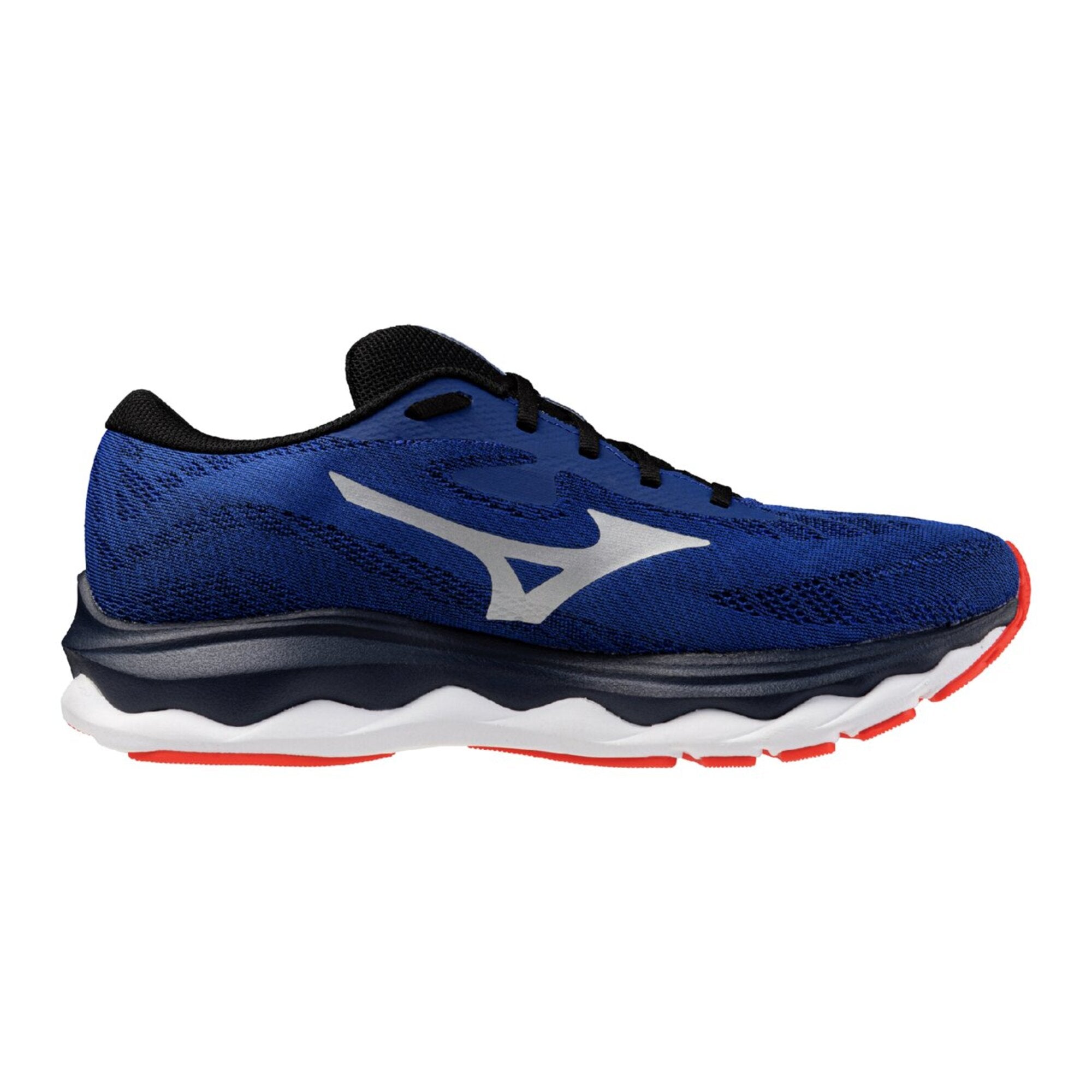 WAVE SERENE - Footwear - Shoes