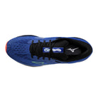 WAVE SERENE - Footwear - Shoes