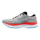 WAVE SERENE - Footwear - Shoes