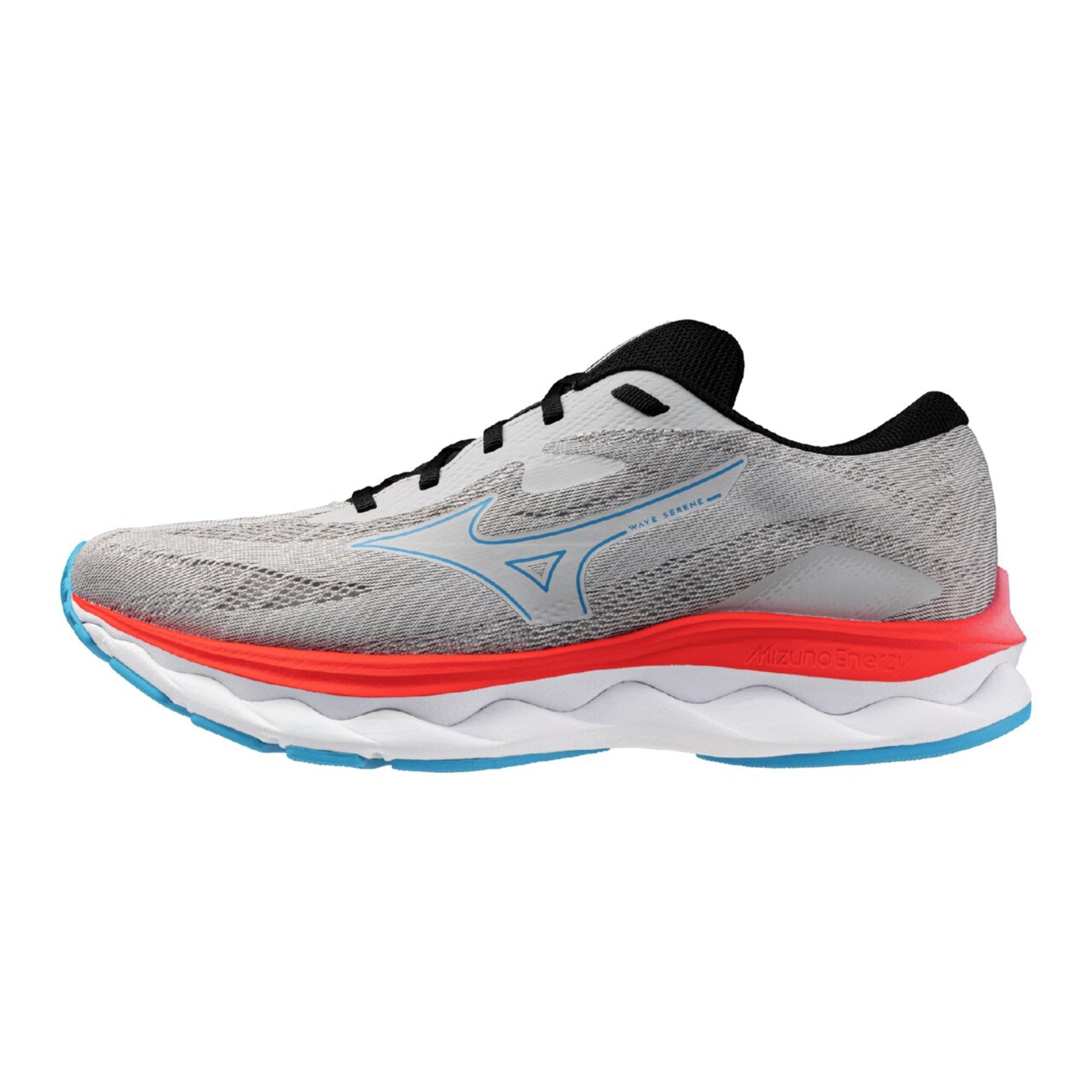 WAVE SERENE - Footwear - Shoes