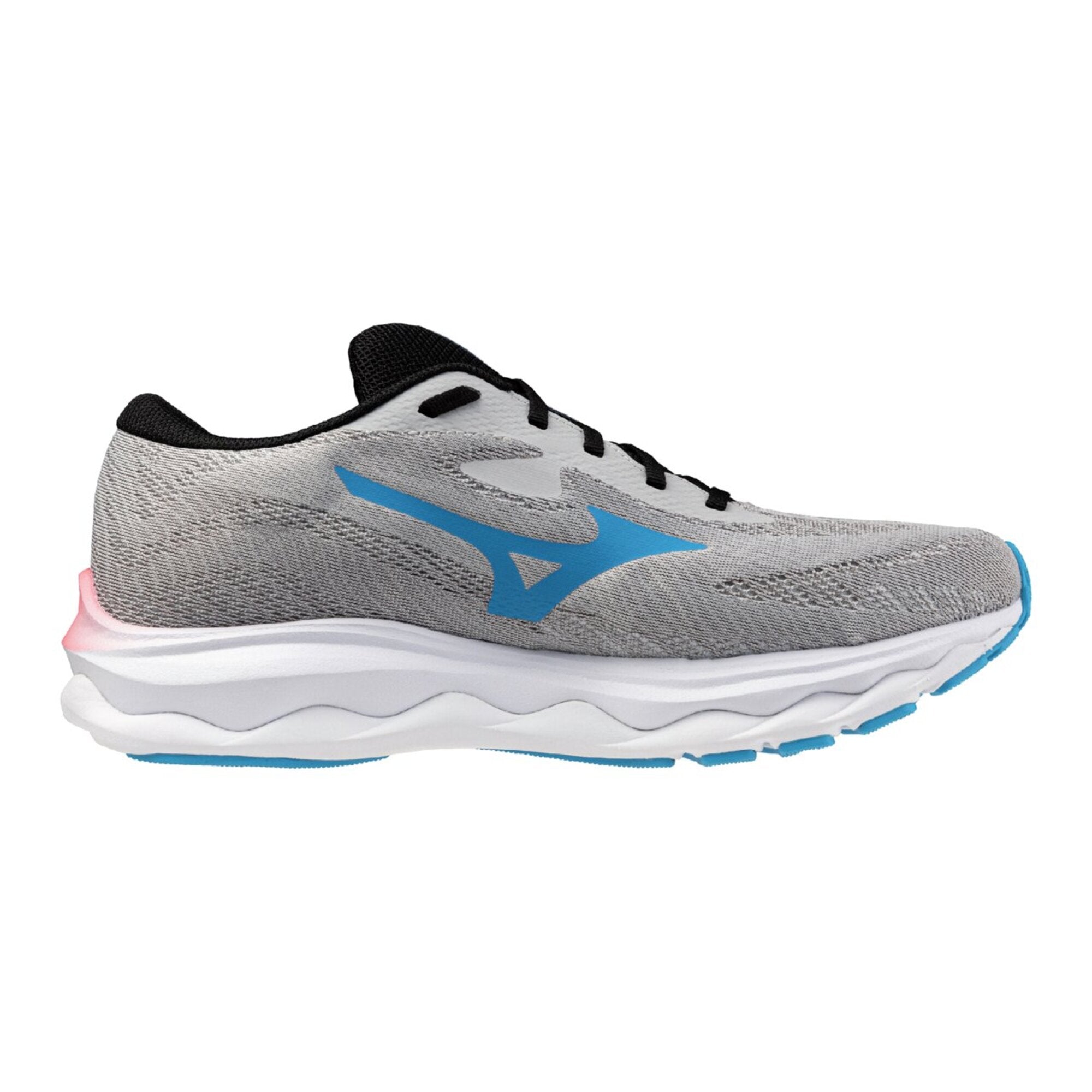 WAVE SERENE - Footwear - Shoes