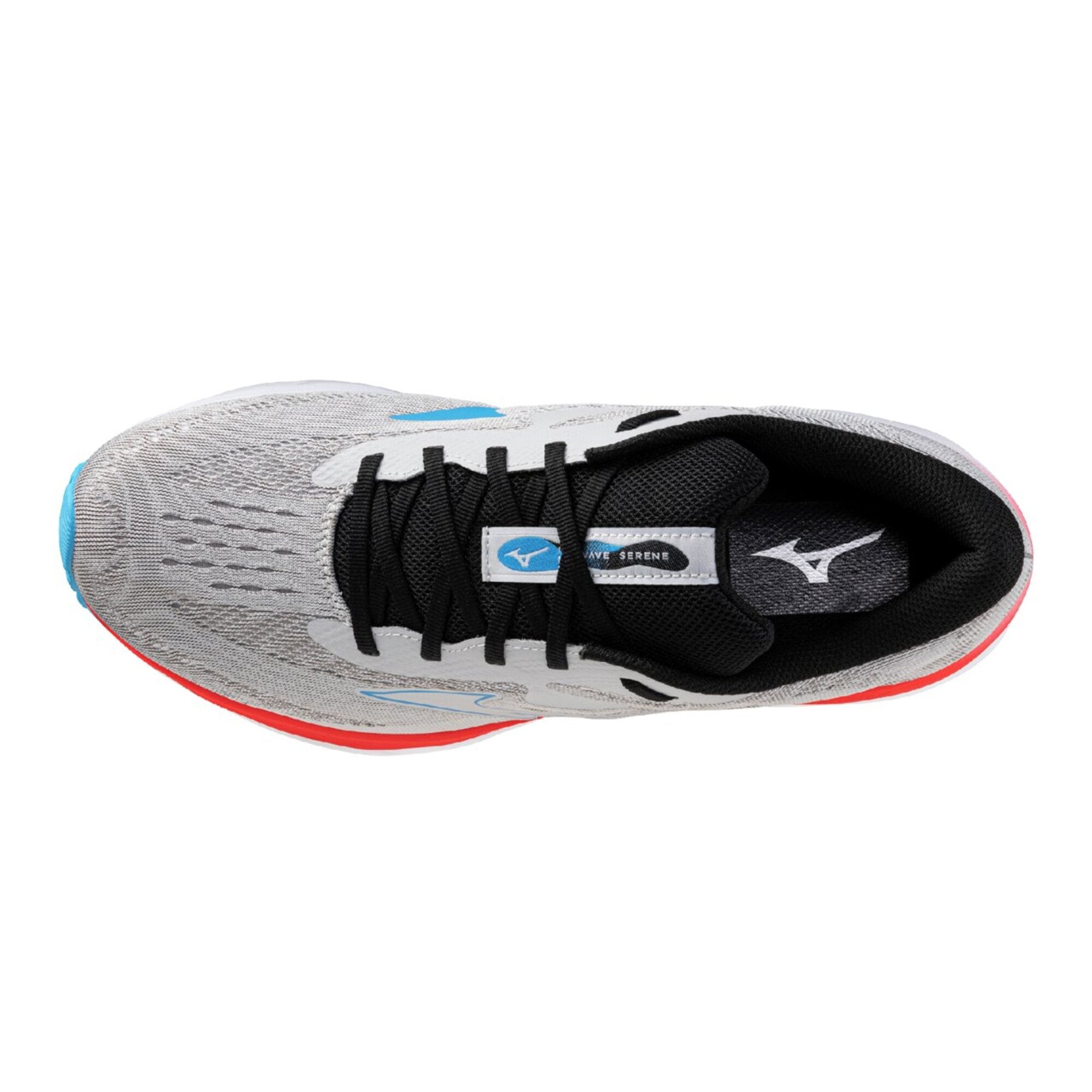 WAVE SERENE - Footwear - Shoes