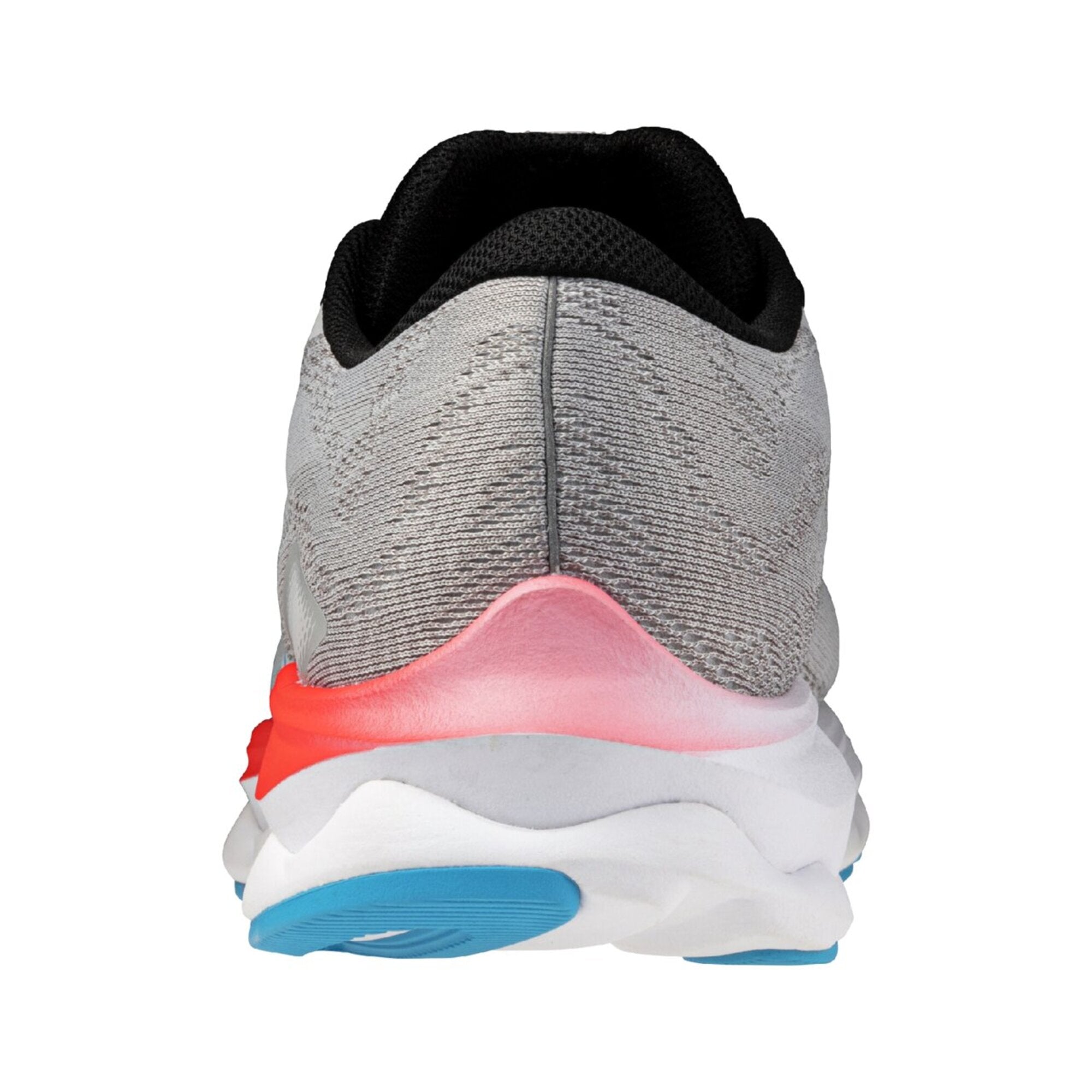 WAVE SERENE - Footwear - Shoes