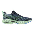 WAVE RIDER GTX 2 - Footwear - Shoes