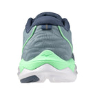 WAVE REVOLT 3 - Footwear - Shoes