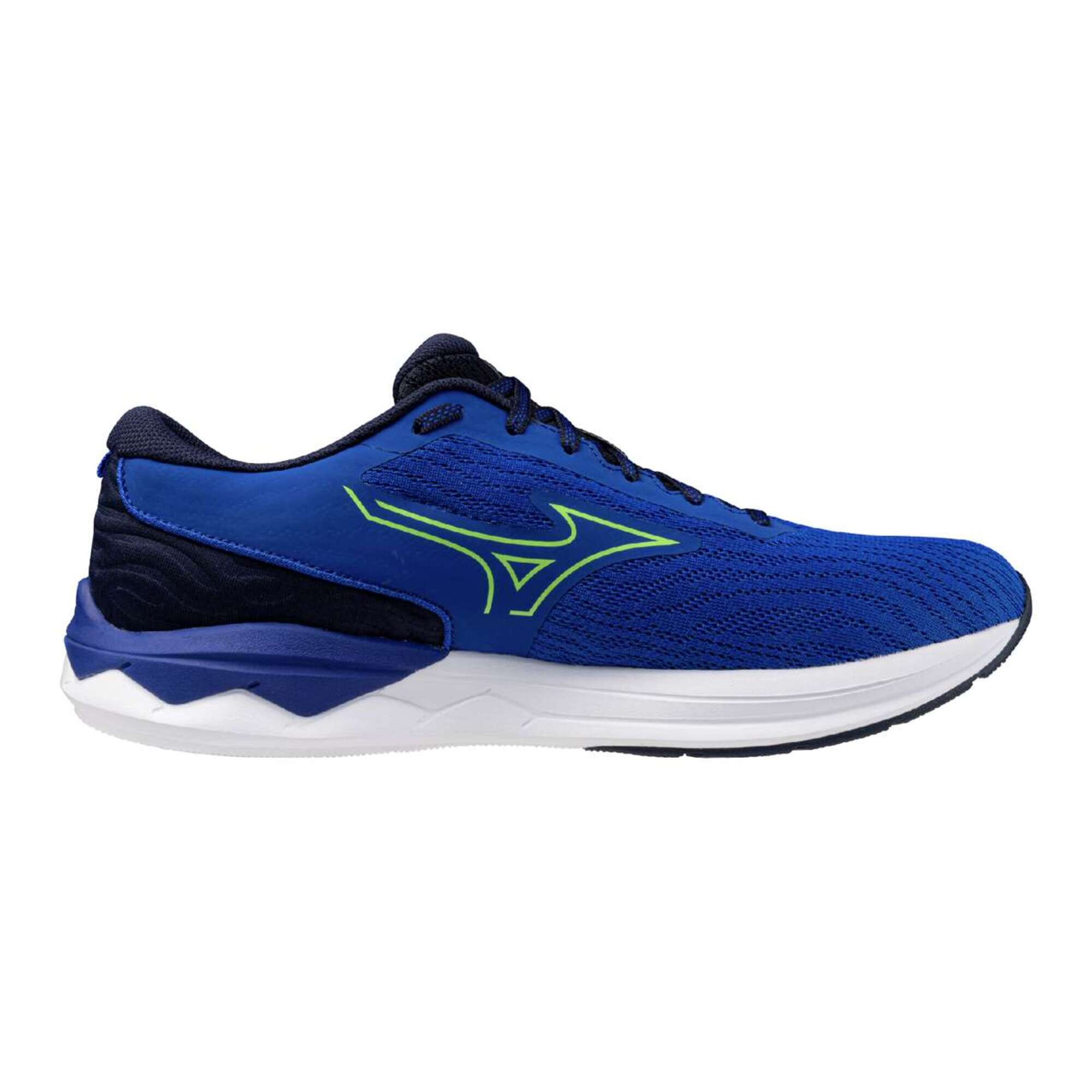 WAVE REVOLT 3 - Footwear - Shoes