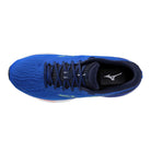 WAVE REVOLT 3 - Footwear - Shoes
