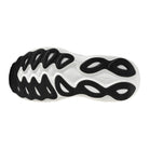 WAVE SKY 9 - Footwear - Shoes