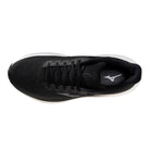 WAVE SKY 9 - Footwear - Shoes