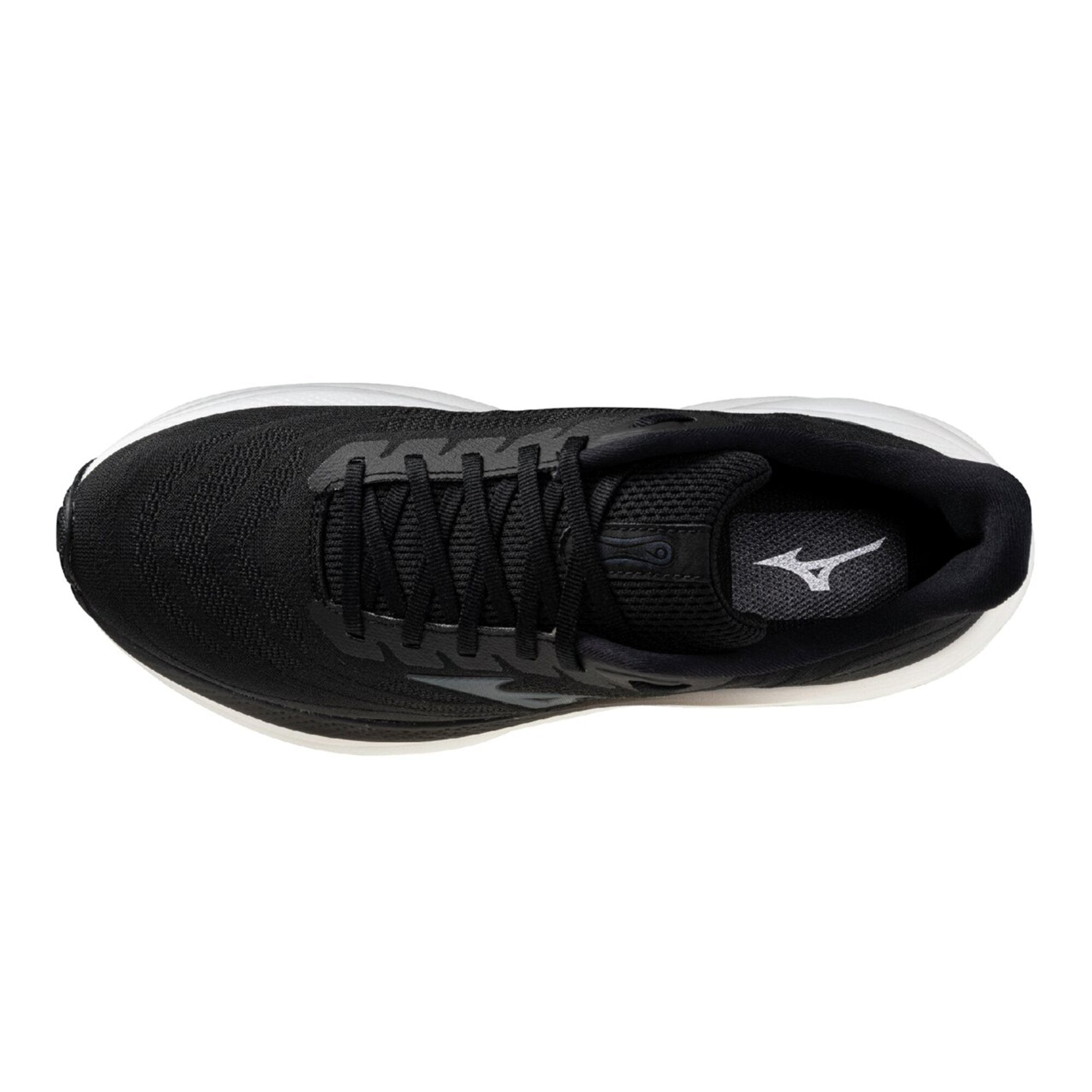 WAVE SKY 9 - Footwear - Shoes