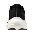 WAVE SKY 9 - Footwear - Shoes