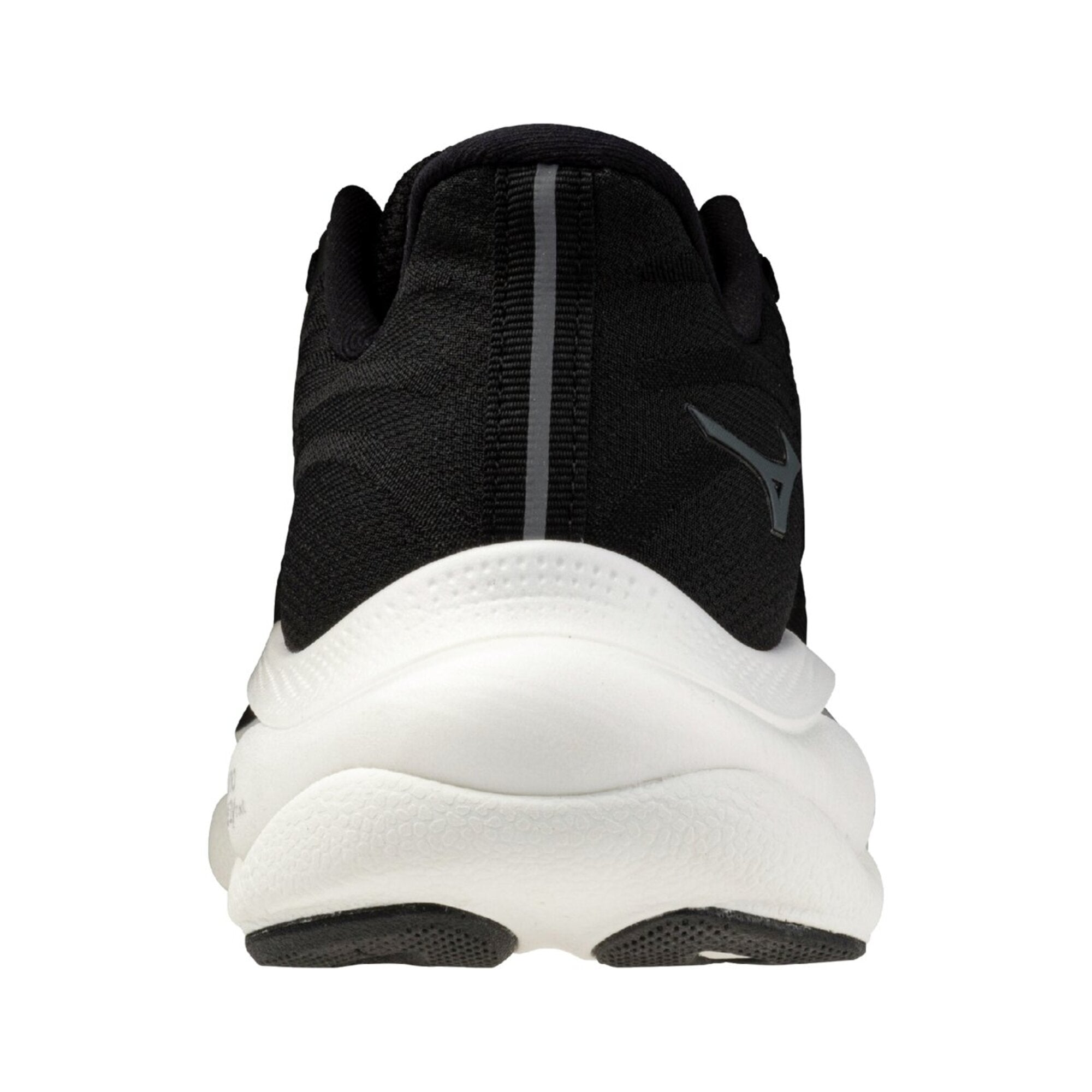 WAVE SKY 9 - Footwear - Shoes