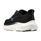 WAVE SKY 9 - Footwear - Shoes