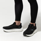 WAVE SKY 9 - Footwear - Shoes