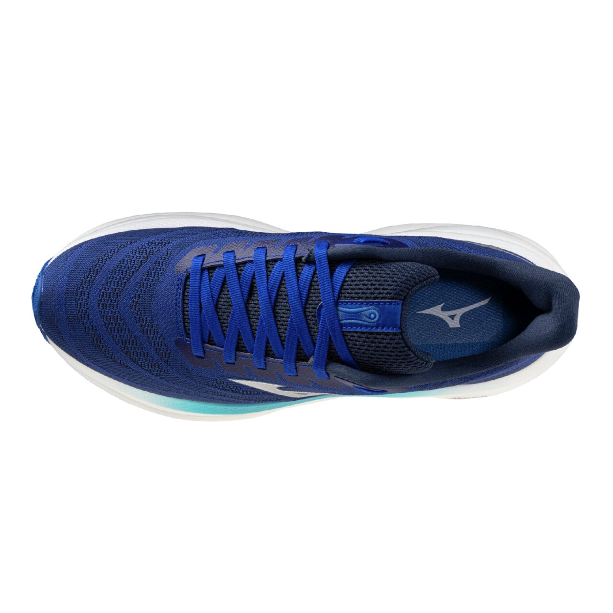 WAVE SKY 9 - Footwear - Shoes