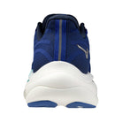 WAVE SKY 9 - Footwear - Shoes