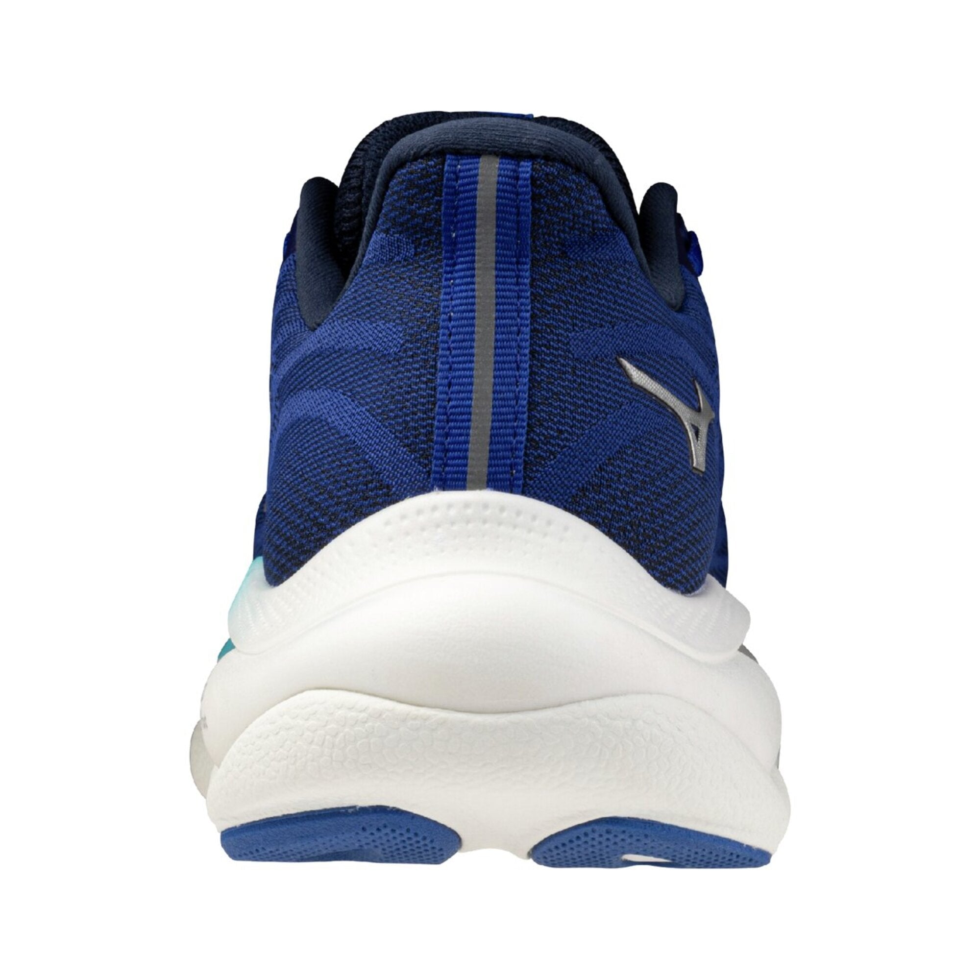 WAVE SKY 9 - Footwear - Shoes