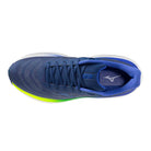 WAVE SKY 9 - FOOTWEAR - SHOES