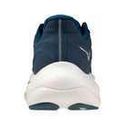 WAVE SKY 9 - FOOTWEAR - SHOES