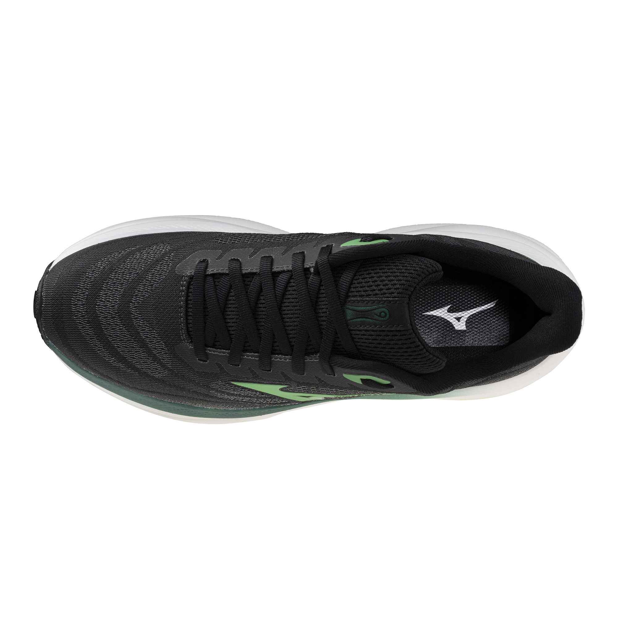 WAVE SKY 9 - FOOTWEAR - SHOES