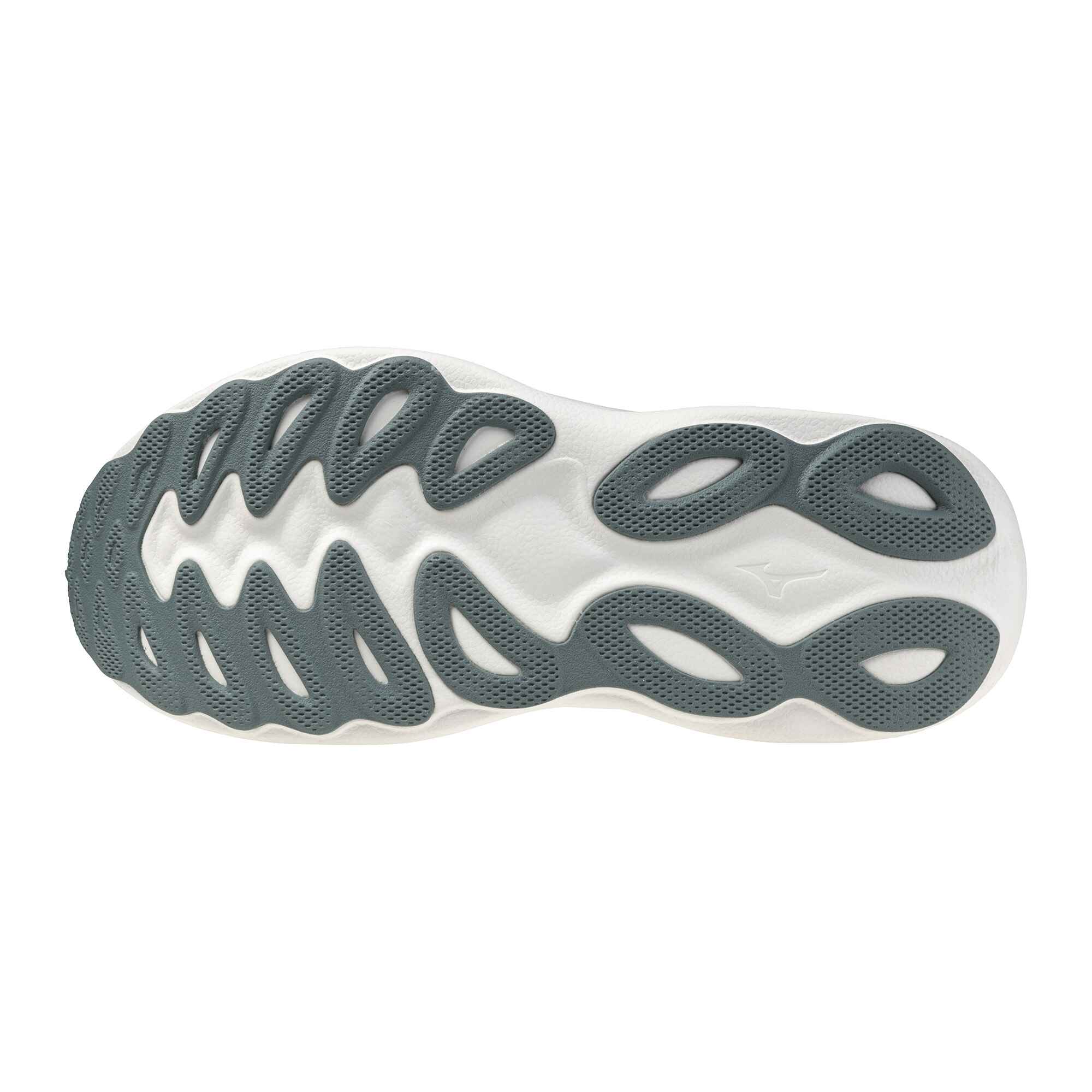 WAVE SKY 9 - FOOTWEAR - SHOES