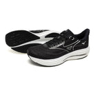 WAVE RIDER 29 - Footwear - Shoes