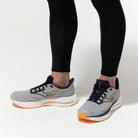 WAVE RIDER 29 - Footwear - Shoes