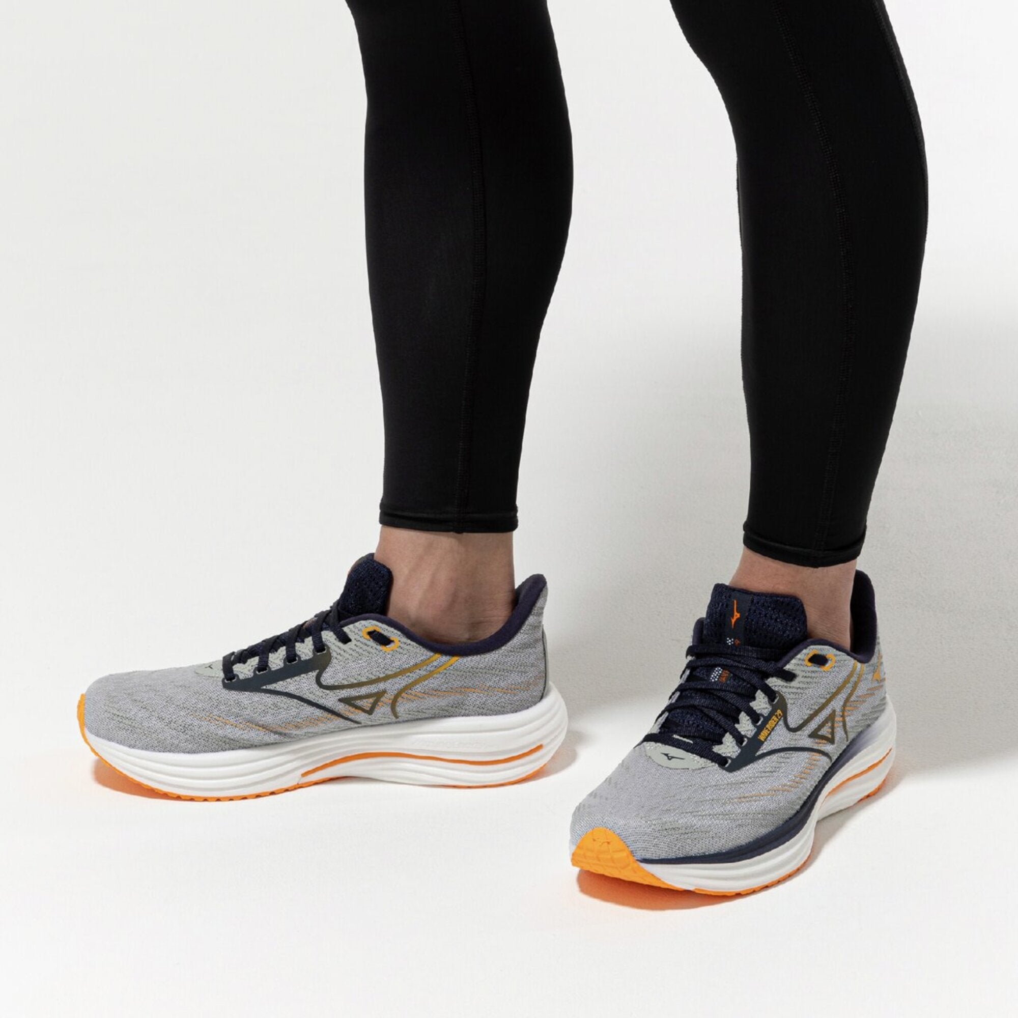 WAVE RIDER 29 - Footwear - Shoes