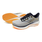 WAVE RIDER 29 - Footwear - Shoes