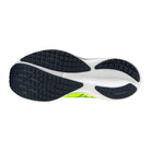 WAVE RIDER 29 - FOOTWEAR - SHOES