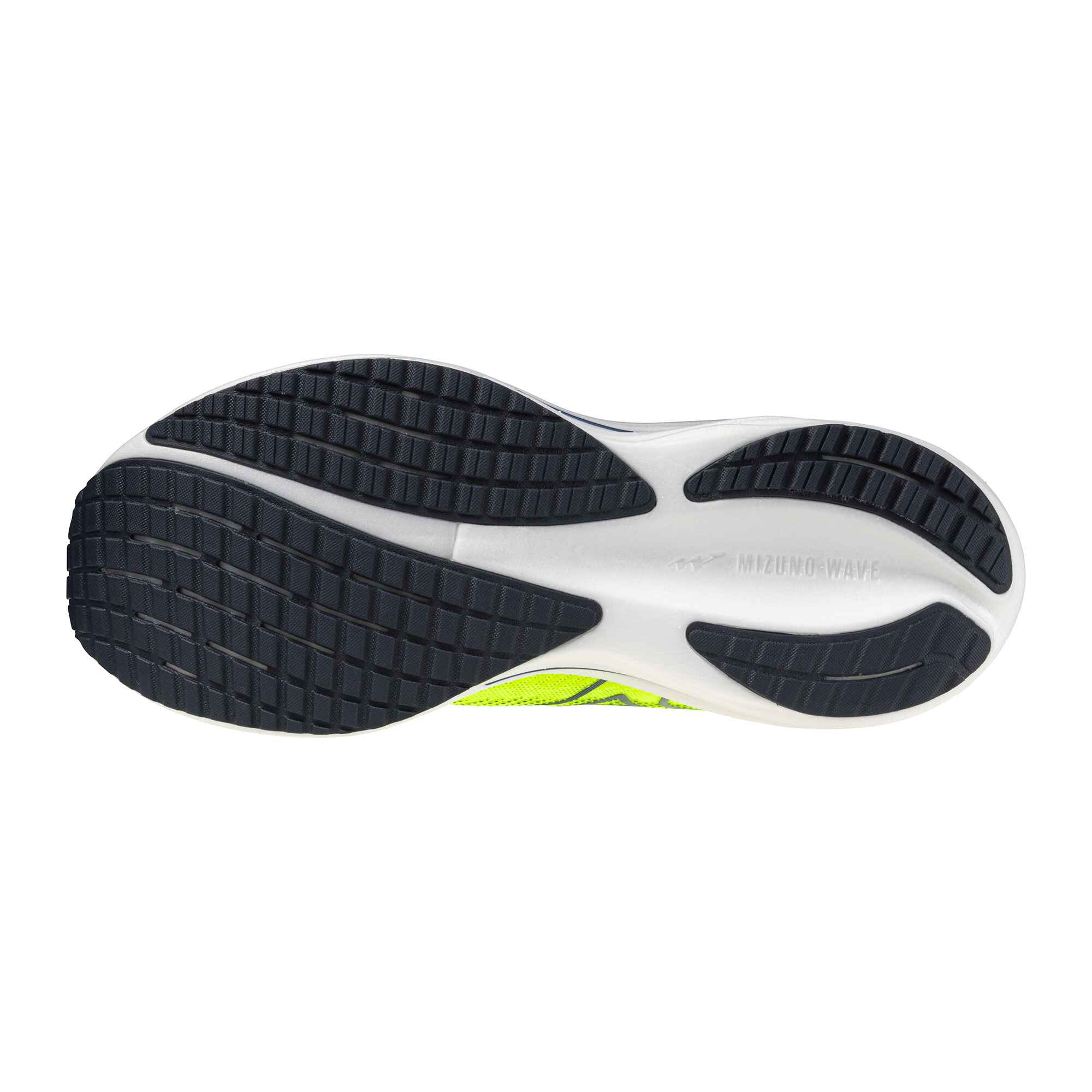 WAVE RIDER 29 - FOOTWEAR - SHOES