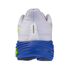 WAVE RIDER 29 - FOOTWEAR - SHOES