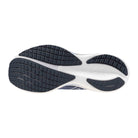 WAVE RIDER 29 - FOOTWEAR - SHOES