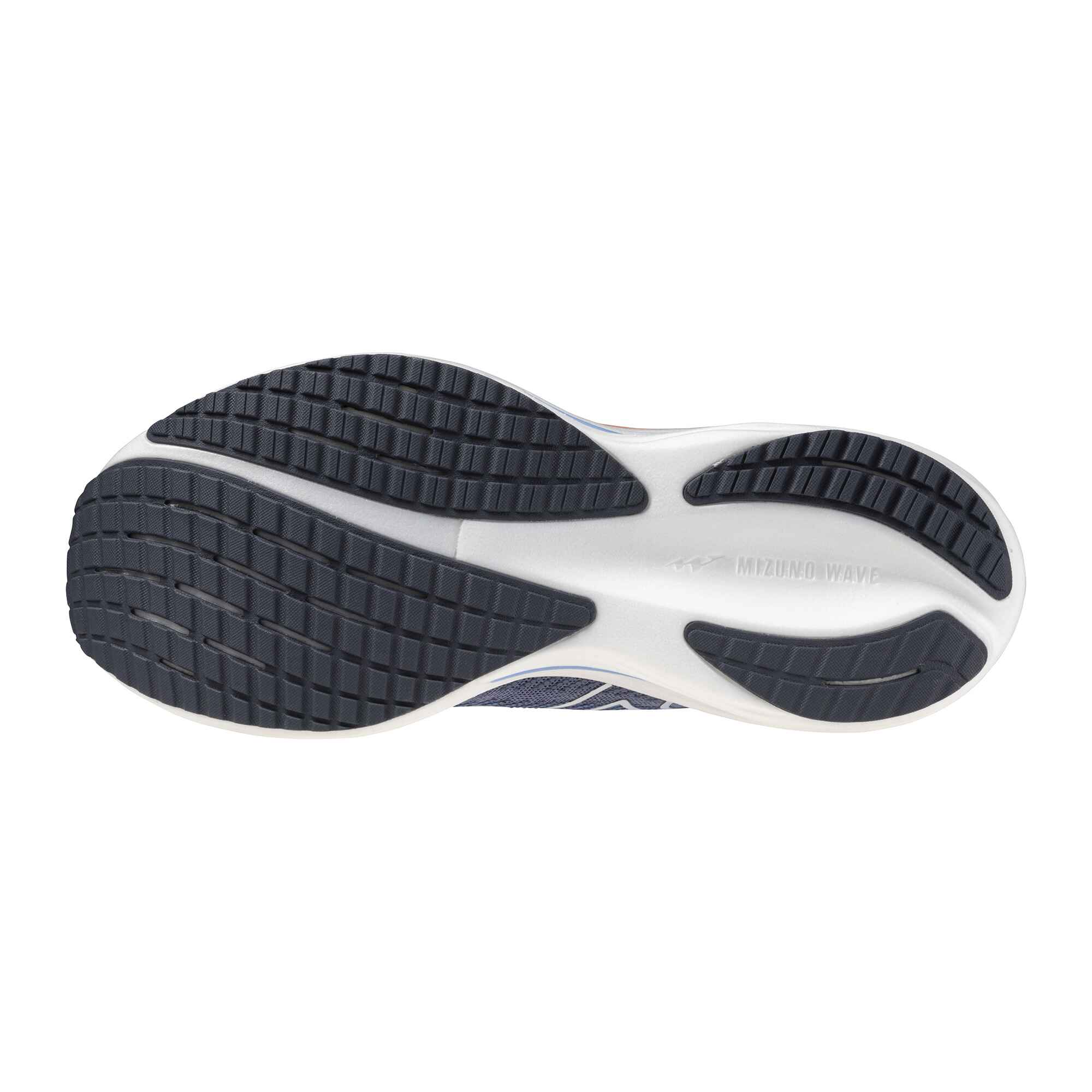 WAVE RIDER 29 - FOOTWEAR - SHOES