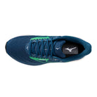 WAVE RIDER 29 - FOOTWEAR - SHOES