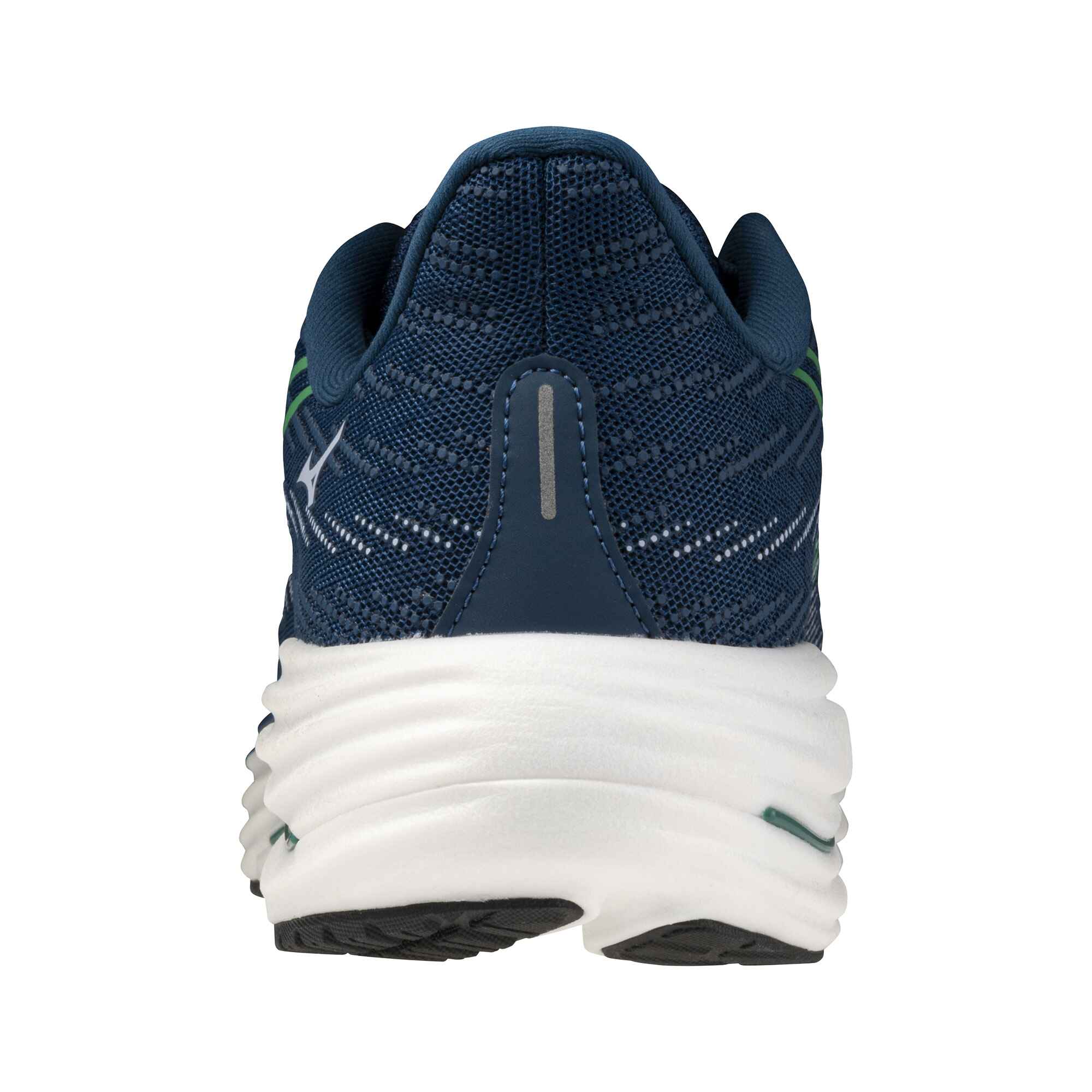 WAVE RIDER 29 - FOOTWEAR - SHOES