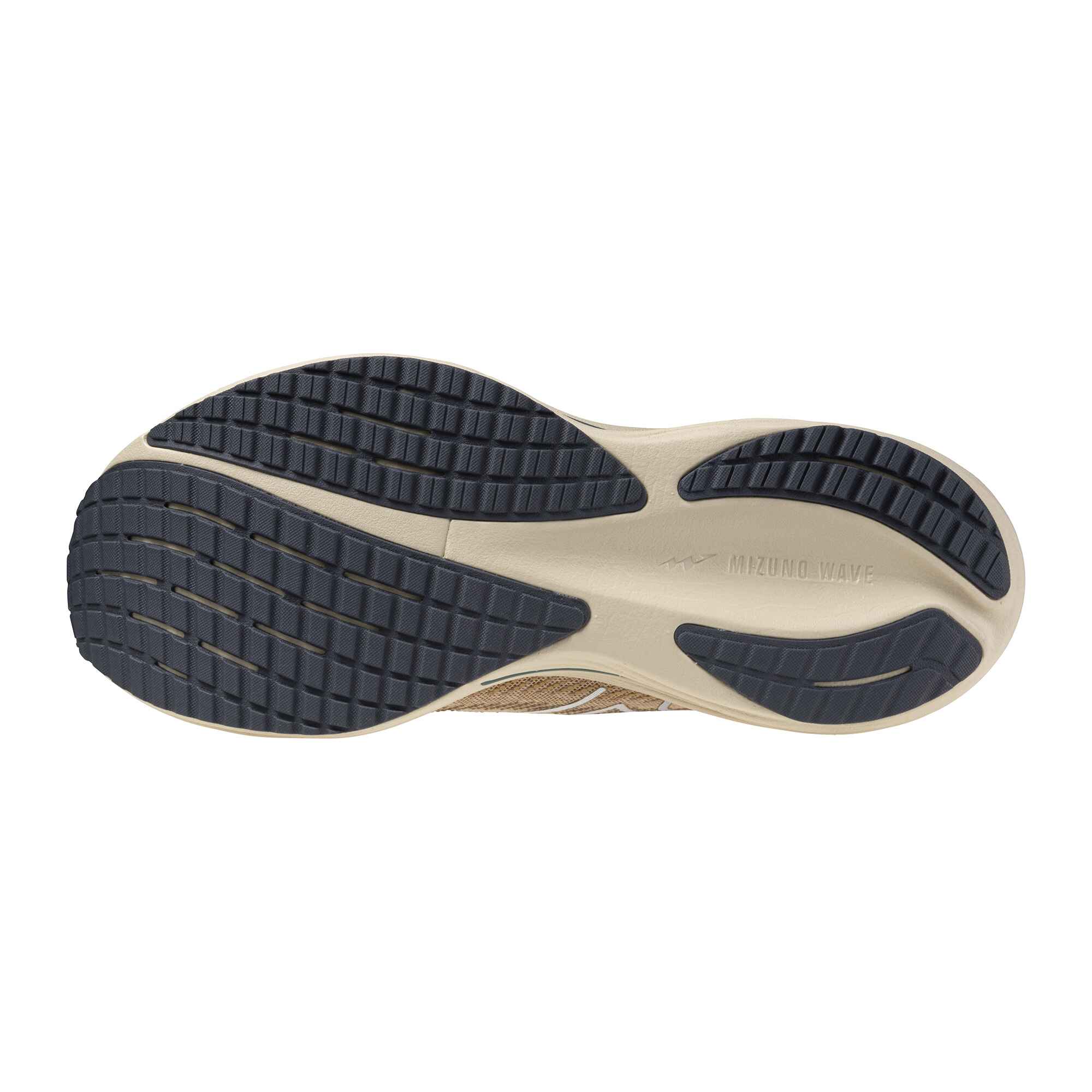 WAVE RIDER 29 - FOOTWEAR - SHOES