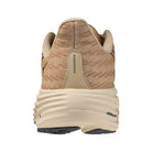 WAVE RIDER 29 - FOOTWEAR - SHOES